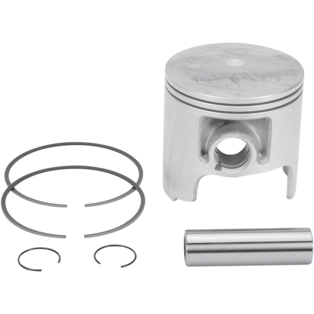 93-'95 for Yamaha WaveBlaster (WB700) WSM Piston Y701 81 78-82505