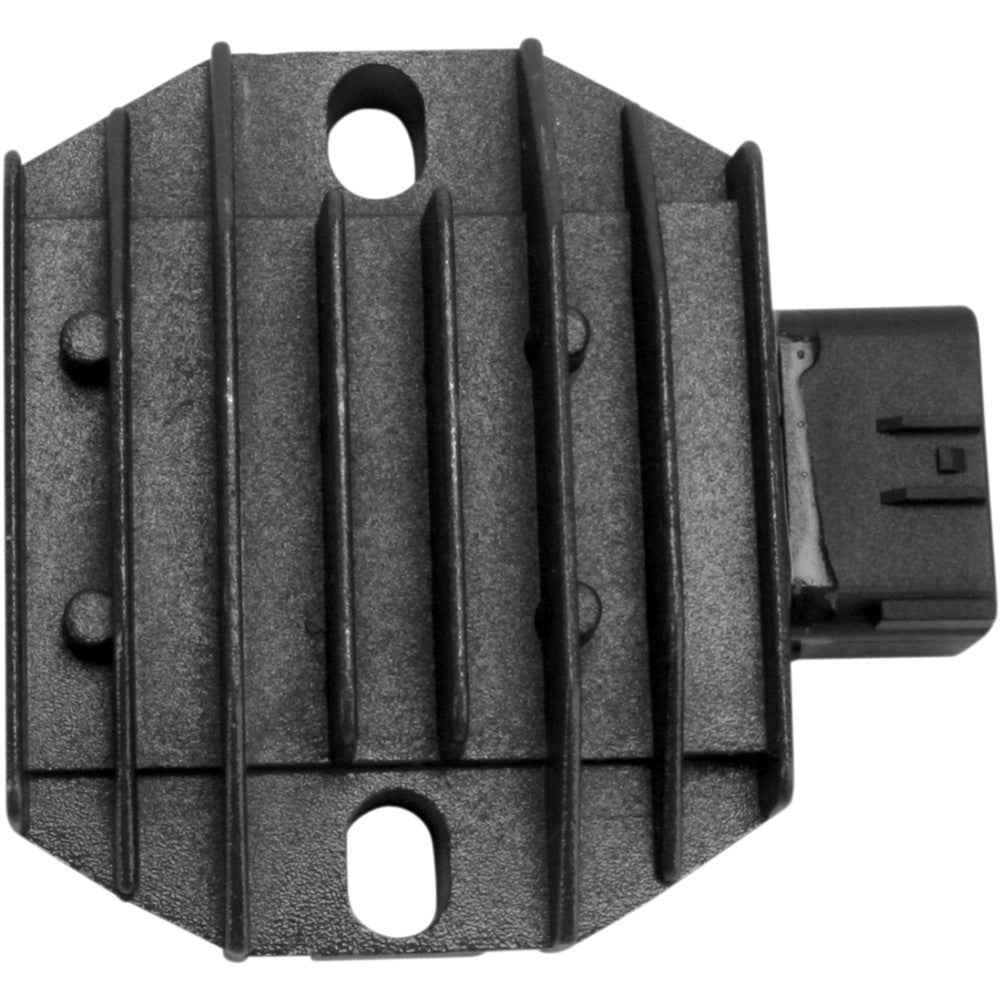 2012-2021 for Yamaha XT 250 MOOSE UTILITY Regulator Rectifier M-10-422