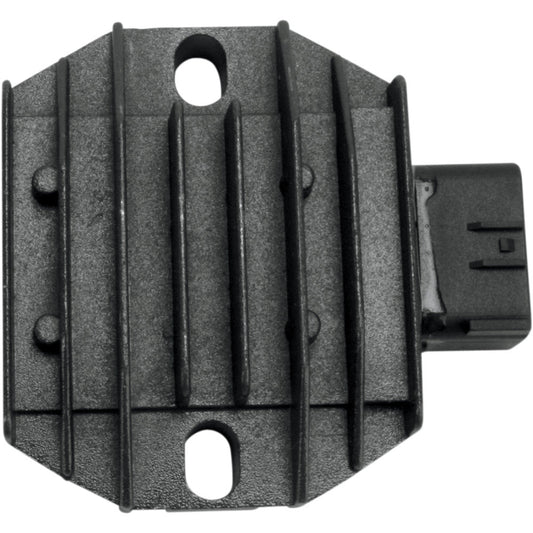 2012-2021 for Yamaha XT 250 MOOSE UTILITY Regulator Rectifier M-10-422