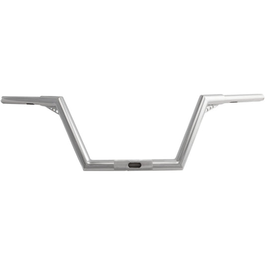 99-03 for Harley Road Glide EFI FLTR TRASK Handlebar V-Line 2+ Chrome TM-2020CH