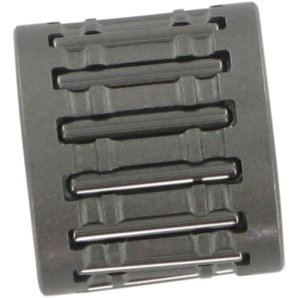 90-'94, '96-'05 for KTM 250 EXC WISECO Top End Bearing 18X22X19.65