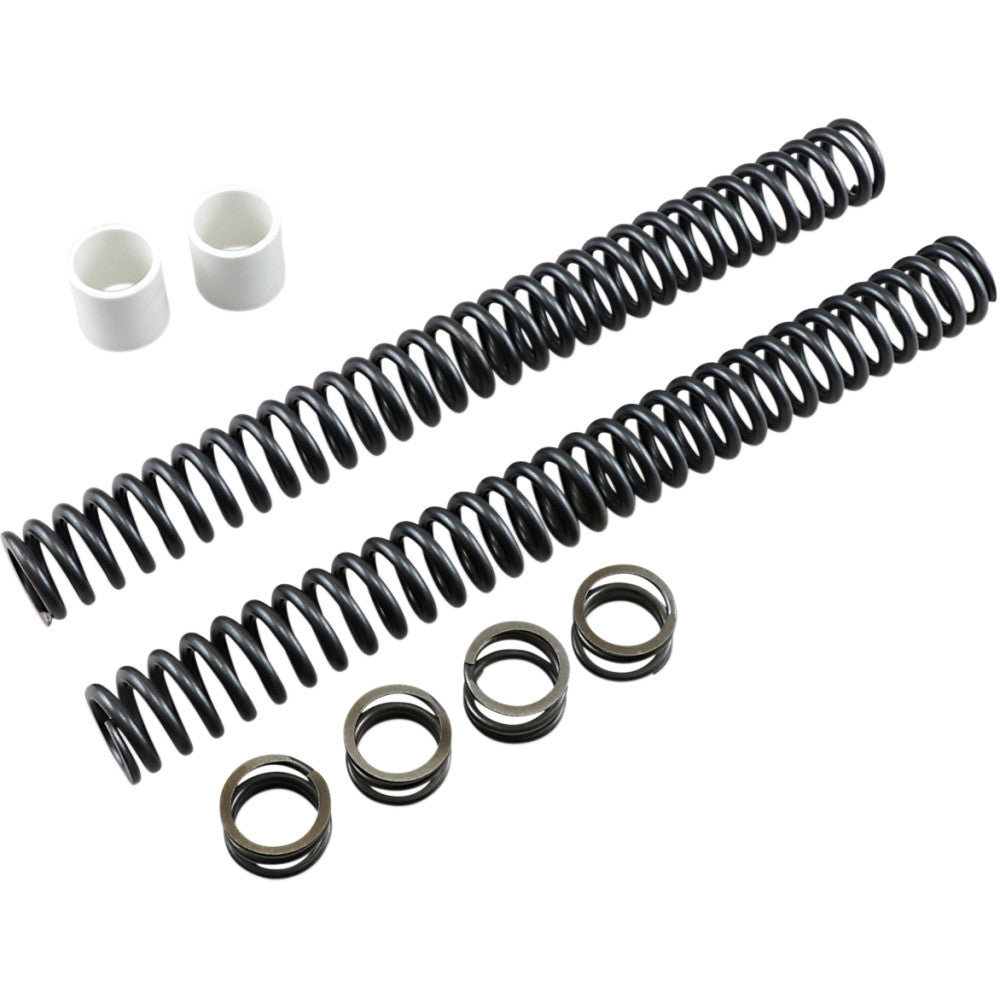2018-2019 for Harley Softail Slim FLSL Fork Lowering Kit 49 mm