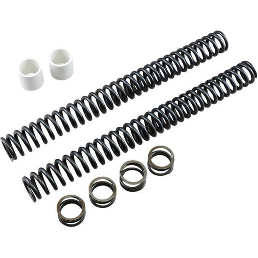 2018-2019 for Harley Softail Slim FLSL Fork Lowering Kit 49 mm
