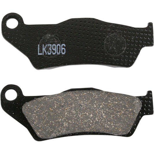 95-'06 for BMW R850R EBC Brake Pads 15-363