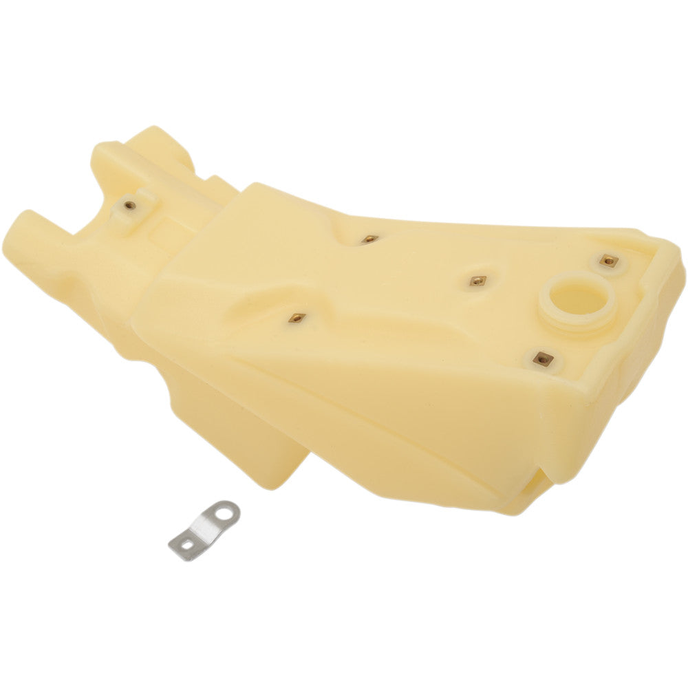 2014-2018 for Yamaha YZ 250 F IMS PRODUCTS INC. Gas Tank Natural 2.9 Gallon