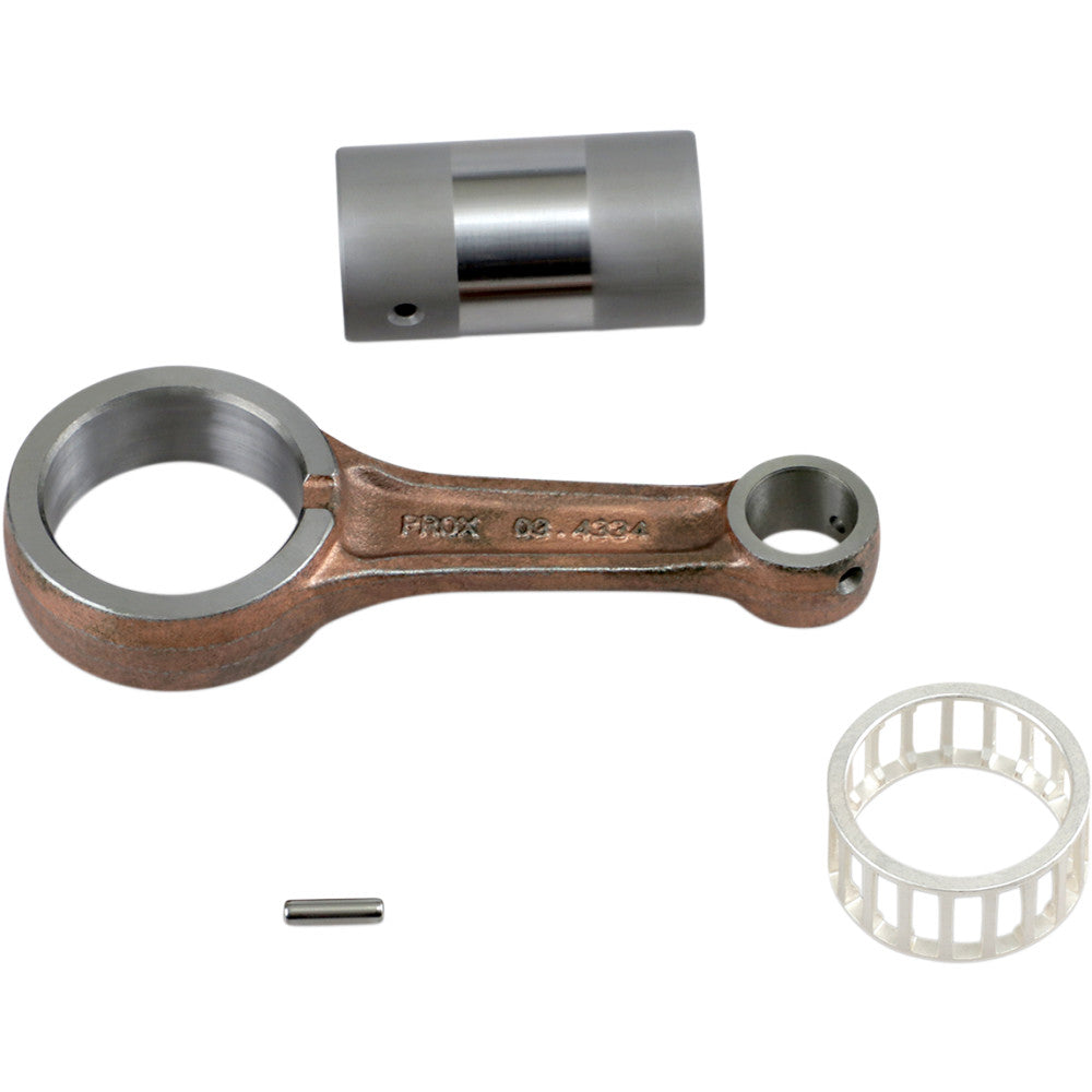 04-'22 for Suzuki RM-Z250 PROX Connecting Rod Kit Kaw/Suz