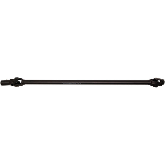 2015-2018 for Polaris Ranger Crew 1000 Diesel 4x4 Front Propeller Shaft