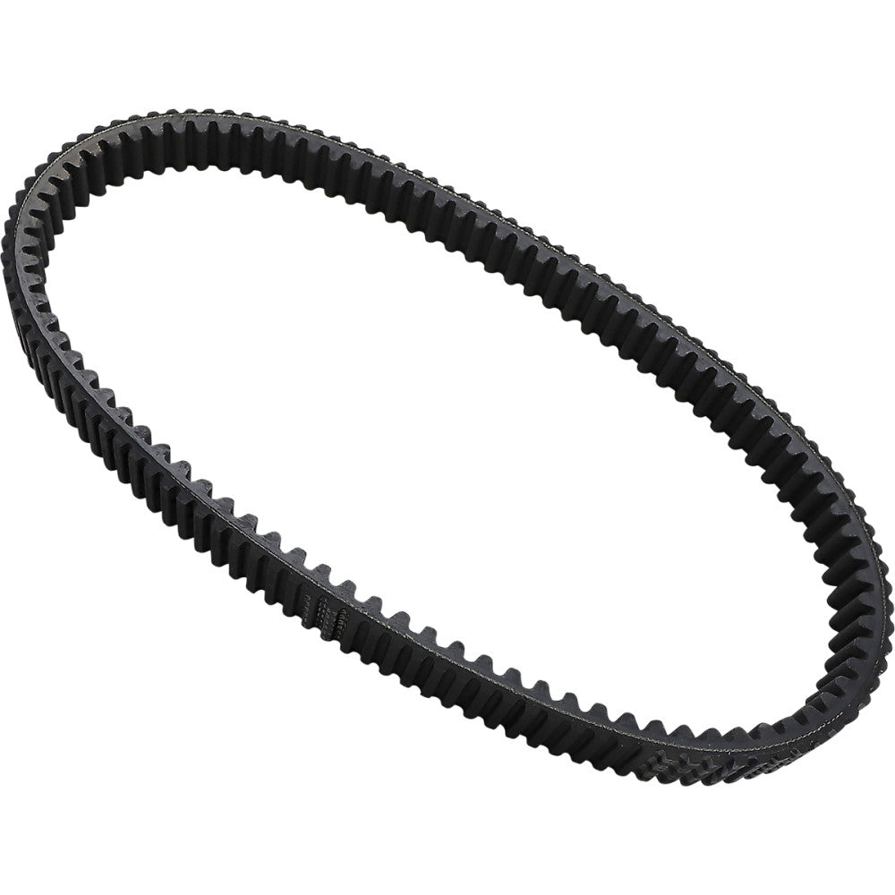 2010-2016 for Polaris Ranger 800 6x6 EPI Severe Duty Drive Belt WE265017