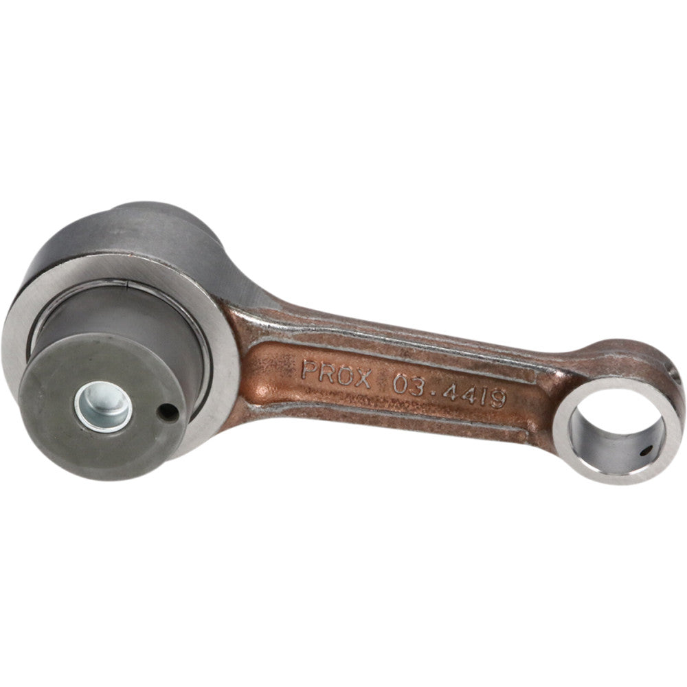 19-'21 for Kawasaki KX450F PROX Connecting Rod Kit Kaw