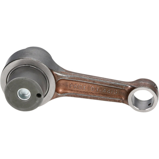 19-'21 for Kawasaki KX450F PROX Connecting Rod Kit Kaw