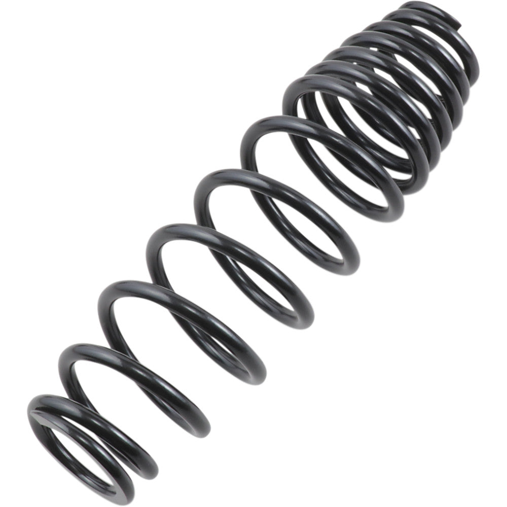 02-04 for Polaris Sportsman 700 MV Front Heavy-Duty Spring 77.00 lb/in 132.00