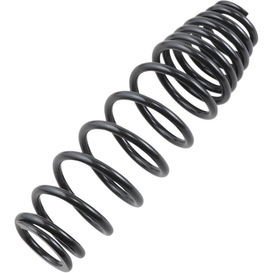 02-04 for Polaris Sportsman 700 MV Front Heavy-Duty Spring 77.00 lb/in 132.00