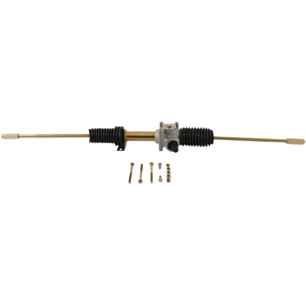 2011-2014 for Can-Am Commander 800R XT 4x4 MOOSE UTILITY Steering Rack 51-4001