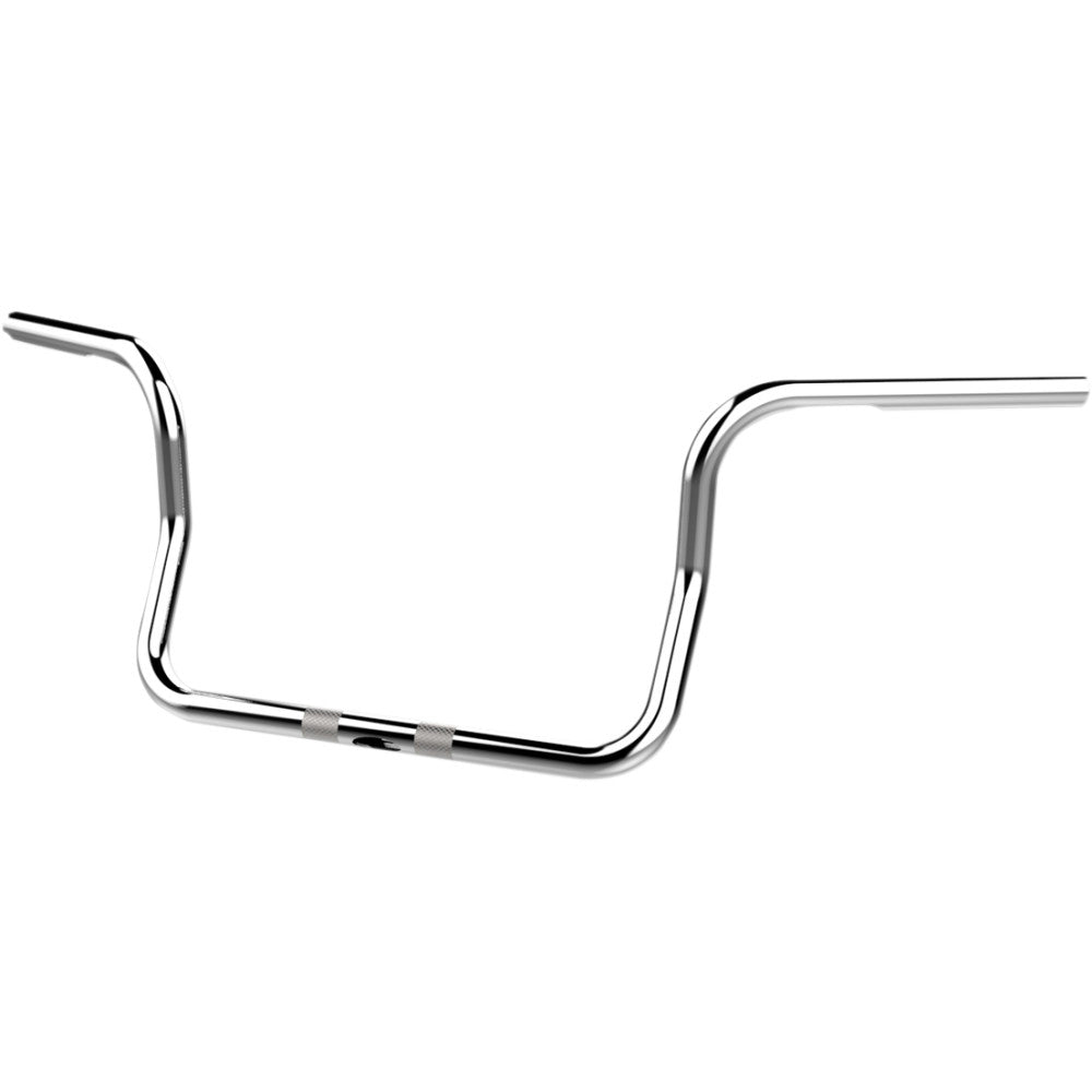 2010-2021 for Harley Electra Glide FLHTK Handlebar Ape Hanger 10