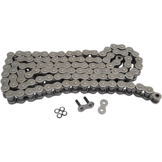 1979-1985 for Harley Roadster 1000 XLS 530 Series O-Ring Chain 120 Links