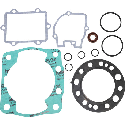 2005-2007 for Honda CR250R PROX Top End Gasket Set 35.1325
