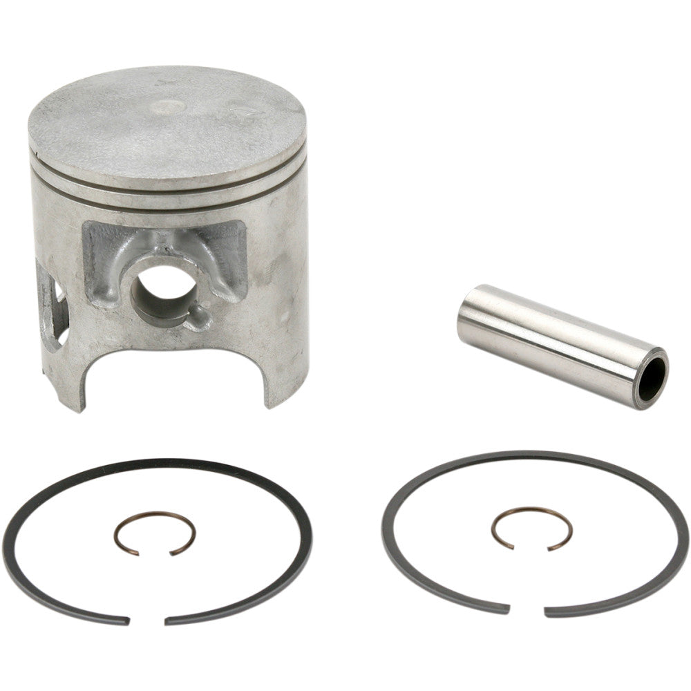 88-'06 for Yamaha YFS200 Blaster PROX Piston Kit 19-4170