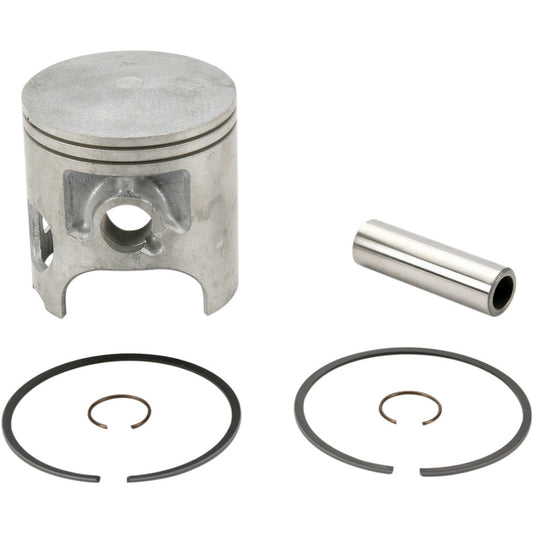 88-'06 for Yamaha YFS200 Blaster PROX Piston Kit 19-4170