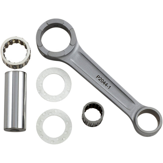1987-2001 for Honda CR500R WOSSNER Connecting Rod CR500 P2044