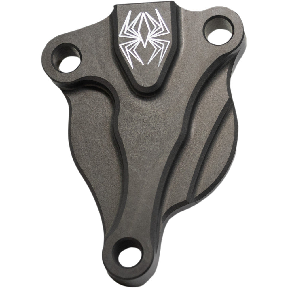 2013-2022 for KTM 450 XC-F REKLUSE SLAVE CYL KT HQ/ 13-16 RMS-2400002