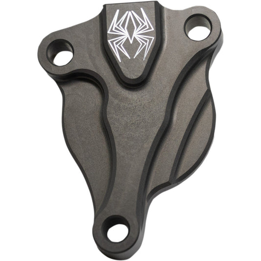 2013-2022 for KTM 450 XC-F REKLUSE SLAVE CYL KT HQ/ 13-16 RMS-2400002