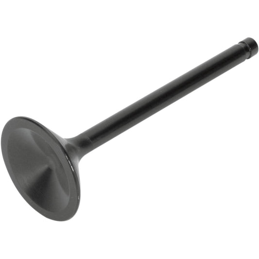 1997-1999 for Harley Softail FLSTS KIBBLEWHITE Exhaust Valve Evolution 20-4170R