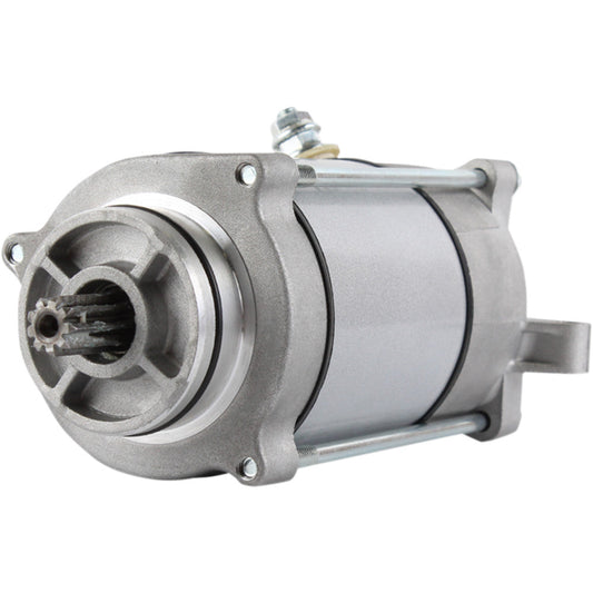 1994-2003 for Honda VF750C Magna PARTS UNLIMITED Starter Starter Motor