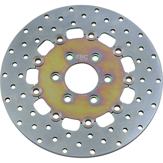 05-'09, '13, '15 for Suzuki VL1500T C90T Boulevard Touring Standard Brake Rotor