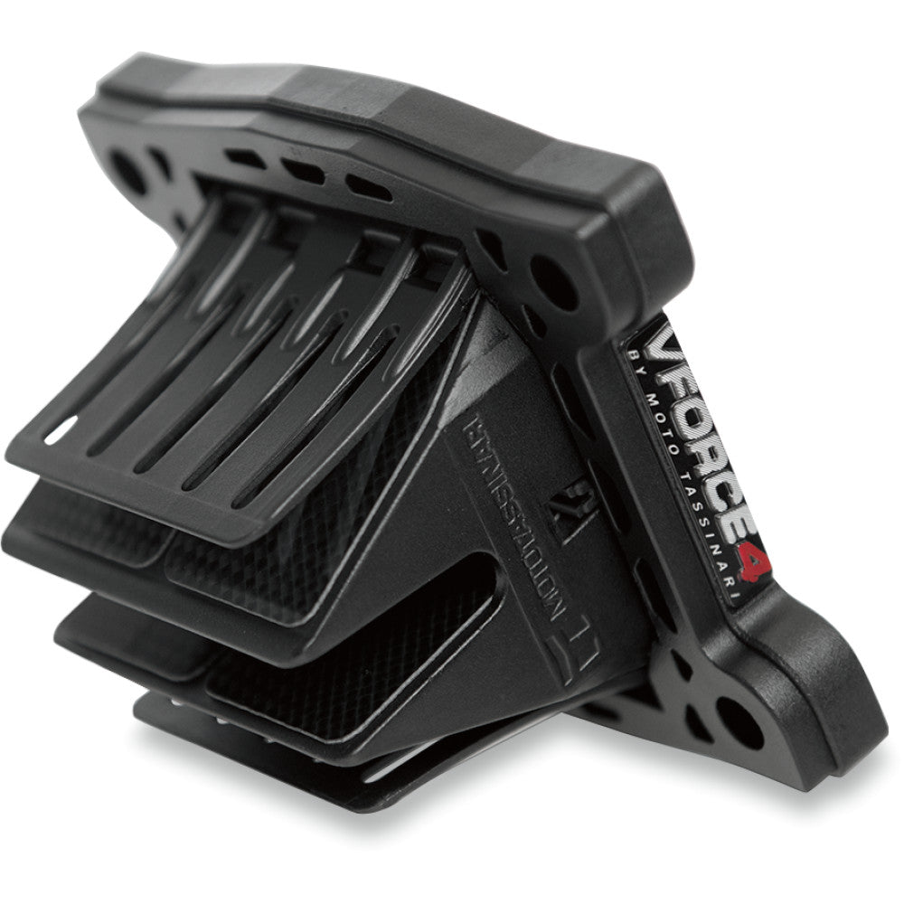 88-06 for Yamaha Blaster 200 4x2 VFORCE/MOTO TASSINARI V-Force 4 ATV Reed V4145