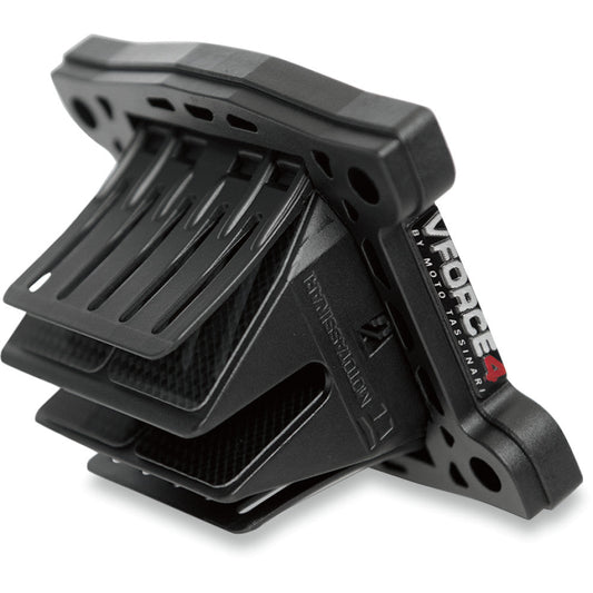 88-06 for Yamaha Blaster 200 4x2 VFORCE/MOTO TASSINARI V-Force 4 ATV Reed V4145