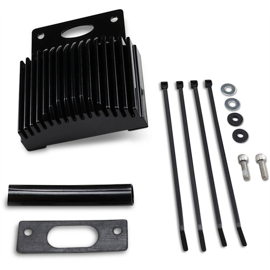 14-16 for Harley FLHTK Rectifying Regulator Air Cooled Models CE-608-14