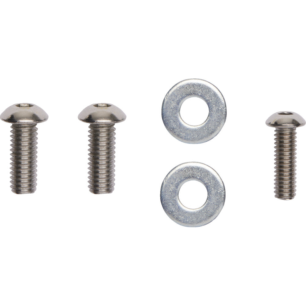 2014-2020 for Harley CVO FLHTKSE COBRA V-Bend Freeway Bar Chrome FLH 601-2113