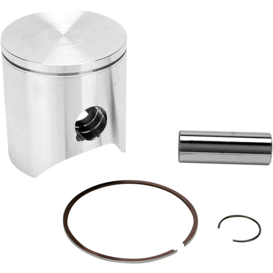 89-'99 for Suzuki RM125 WISECO Piston Kit Pro-Lite 55.00/+1.00 Suz