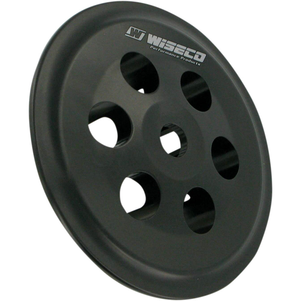 04-'09, '12-'13 for Honda TRX450R WISECO Clutch Pressure Plate 6 Spring Hon