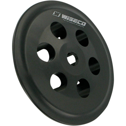 04-'09, '12-'13 for Honda TRX450R WISECO Clutch Pressure Plate 6 Spring Hon