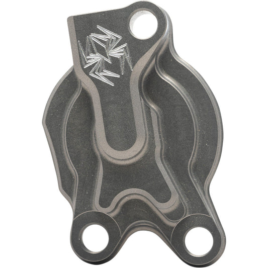 2018-2020 for Sherco 300 SE-R REKLUSE Slave Cylinder Kit RMS-2408001