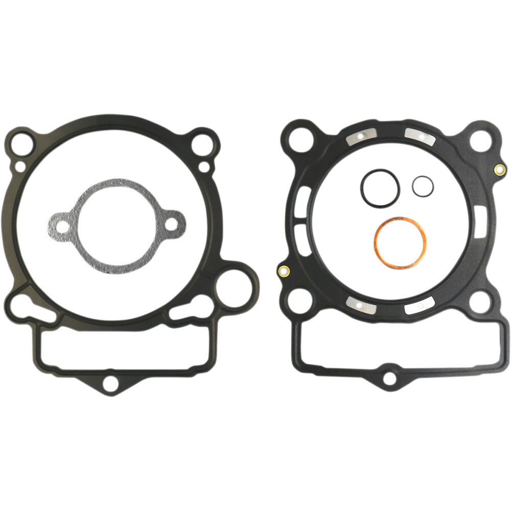 16-'22 for Husqvarna FC 250 ATHENA Cylinder Gasket Kit 78Mm Husq/Ktm