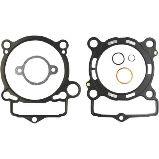 16-'22 for Husqvarna FC 250 ATHENA Cylinder Gasket Kit 78Mm Husq/Ktm