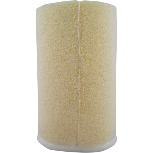 2016-2018 for Yamaha YXZ 1000R NO TOIL Pre-Oiled Air Filter 3822