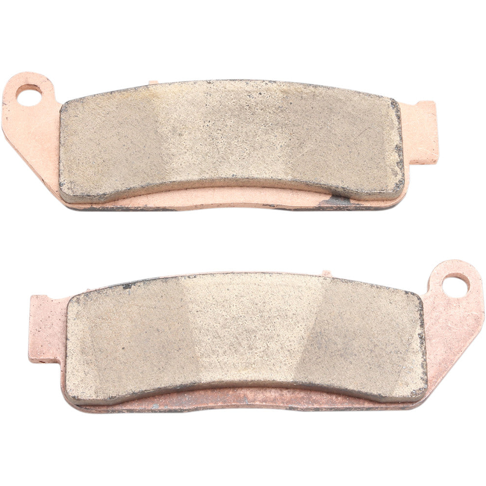 2016-2019 for Indian Scout DP BRAKES Sintered Brake Pads DP570 DP570