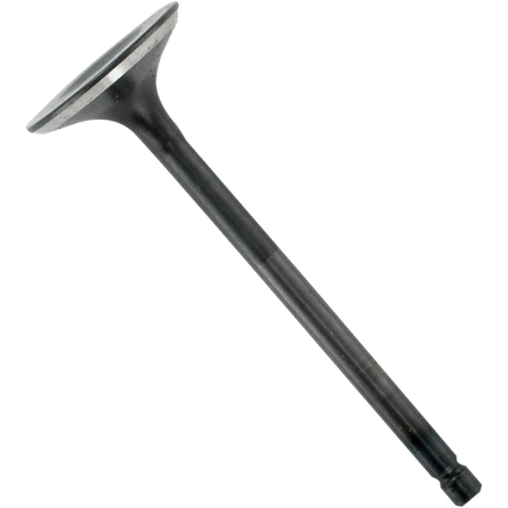 02-'08 for Yamaha YFM660FG Grizzly 4WD [IRS] WISECO Valve Steel Exh Yam