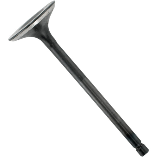 02-'08 for Yamaha YFM660FG Grizzly 4WD [IRS] WISECO Valve Steel Exh Yam