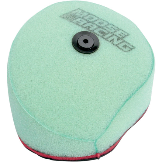 2004-2006 for Suzuki RM-Z 250 MOOSE RACING Pre-Oiled Air Filter KXF/RMZ P1-40-45