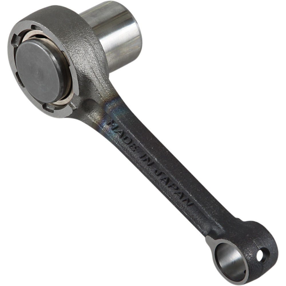 2004-2012 for Honda CRF50F PROX Connecting Rod 03.1090