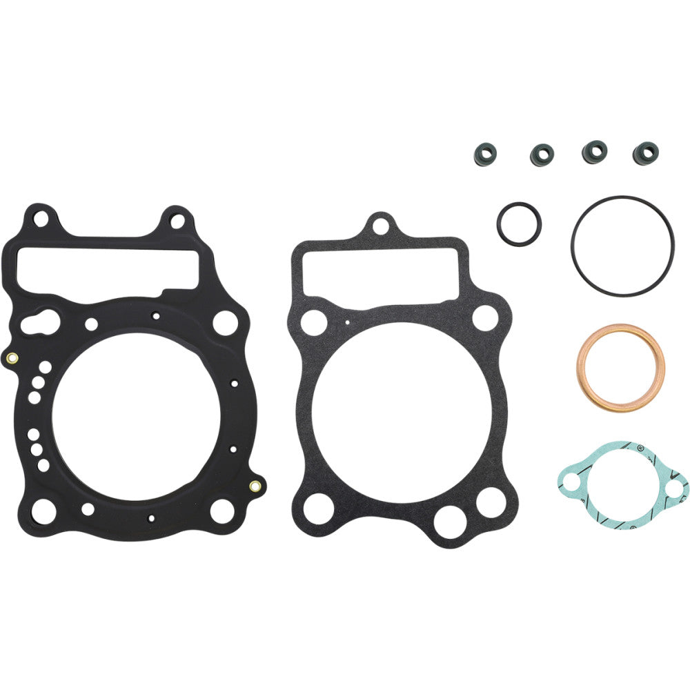 2007-2021 for Honda CRF150R PROX Top End Gasket Set 35.1227