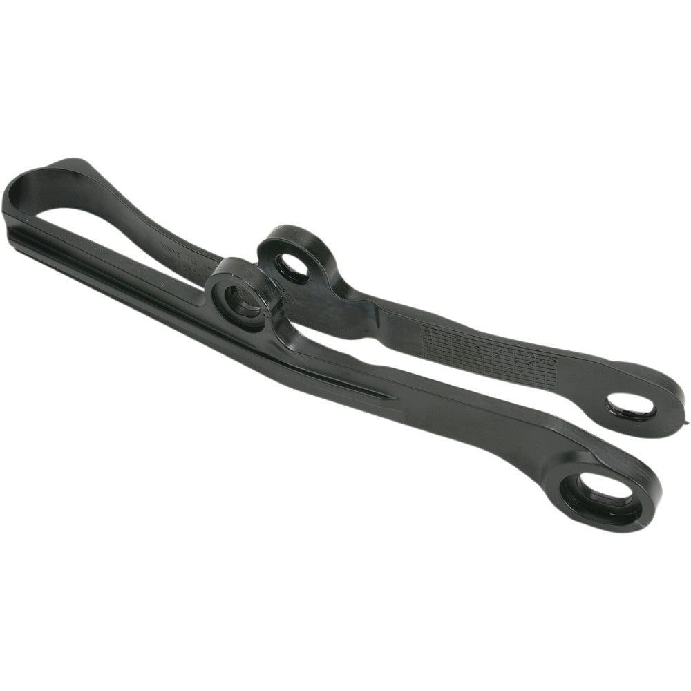09-'16 for Kawasaki KX250F ACERBIS Chain Slider Black