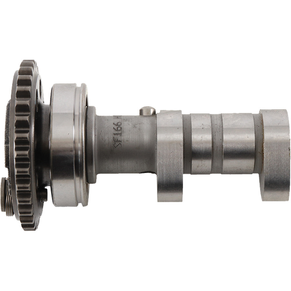 2011-2013 for Yamaha YZ 450 F HOT CAMS Exhaust Camshaft 4166-2EX