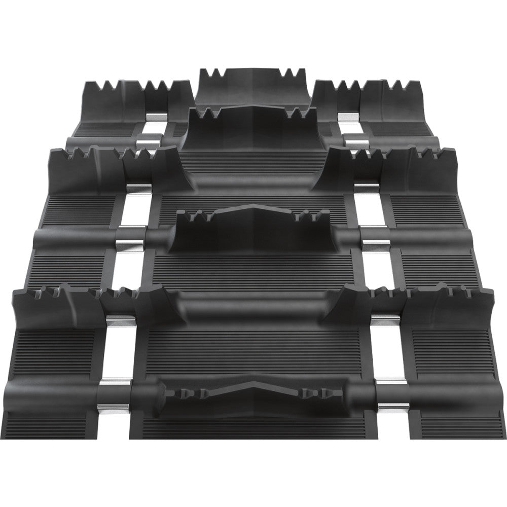 2015-2020 for Ski-Doo Tundra 550F Sport w/137