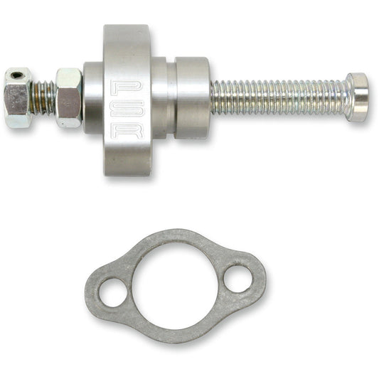 1996-2021 for Kawasaki Ninja ZX-6R POWERSTANDS RACING Cam Chain Tensioner
