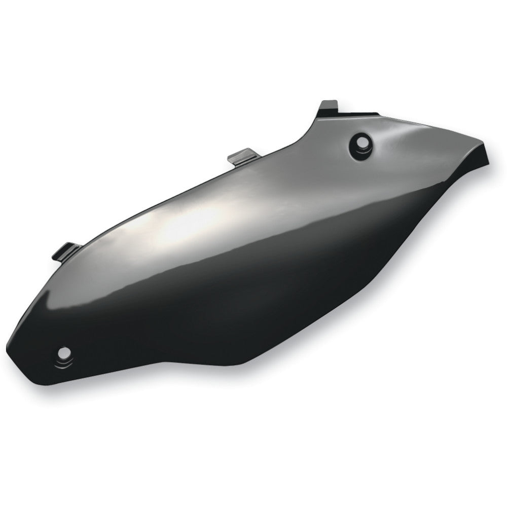 2013-2016 for Kawasaki KX 250 F CYCRA Side Panels Black KXF 1CYC-2665-12